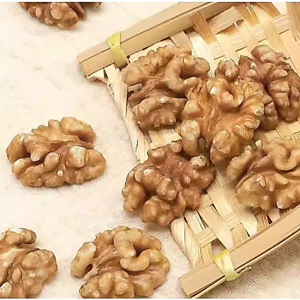 USA Baked Walnut 500g — view 5