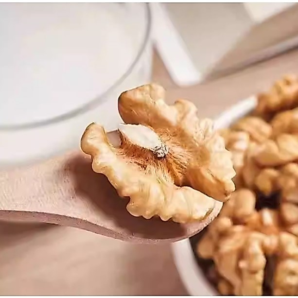 USA Baked Walnut 500g — view 6