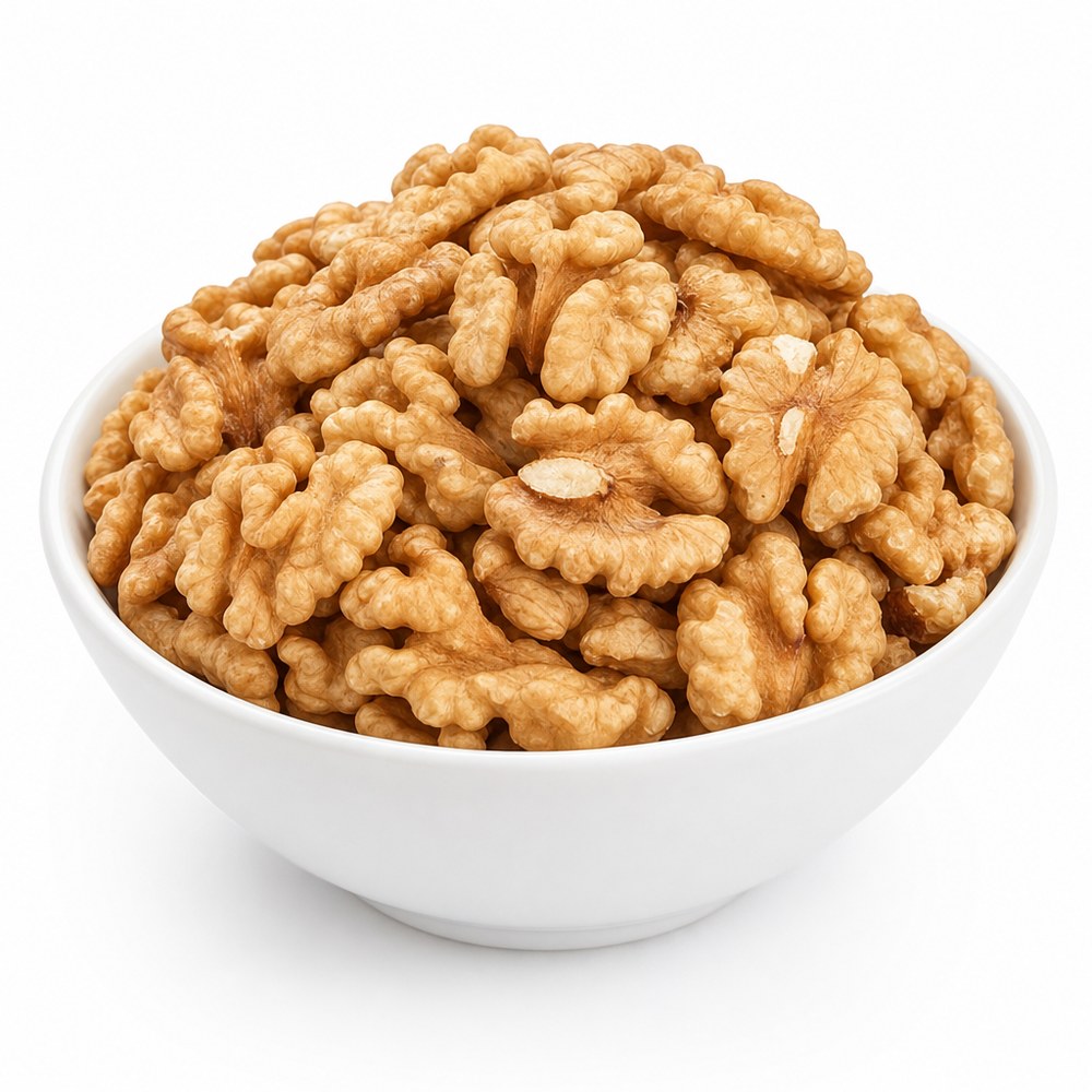 USA Baked Walnut 500g