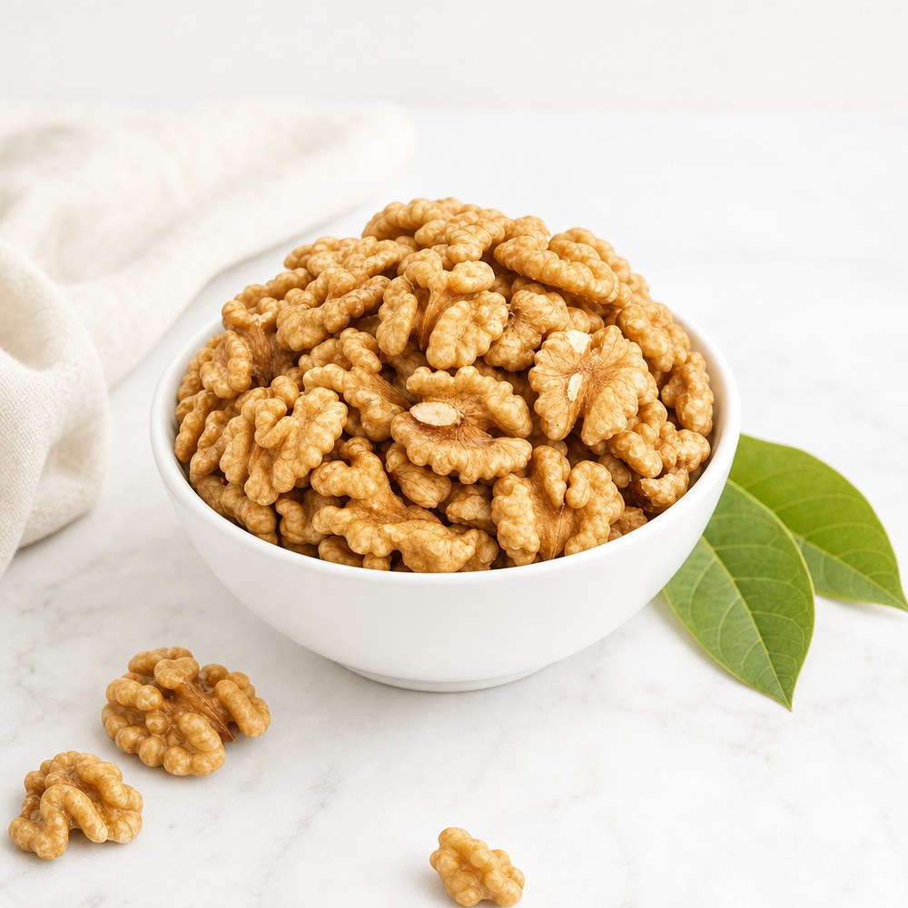 USA Baked Walnut 500g