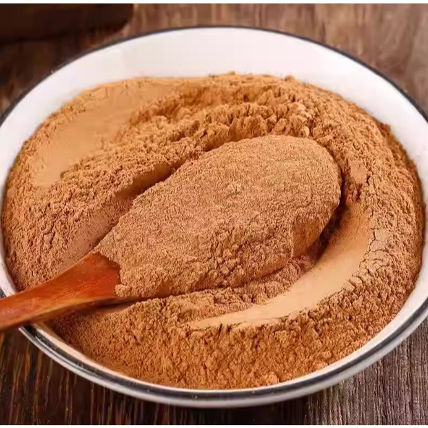 Salvia Powder 38g — view 4