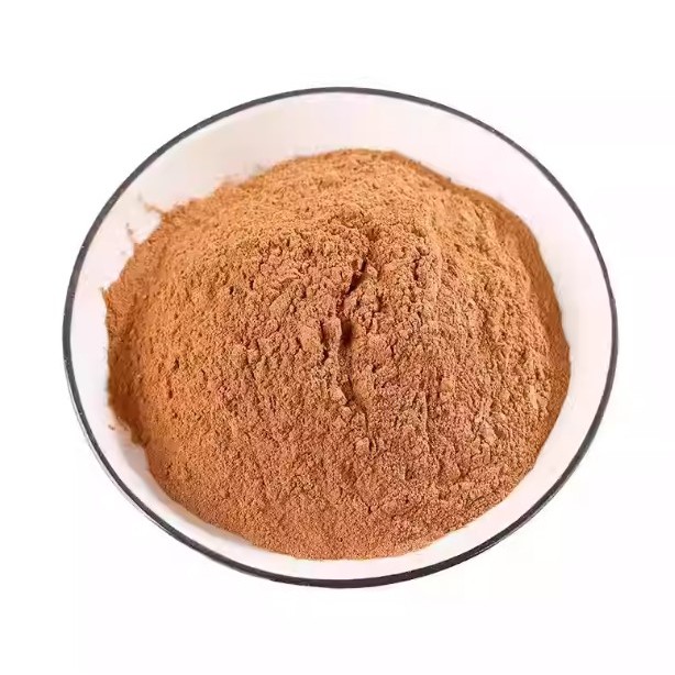 Salvia Powder 38g — view 5
