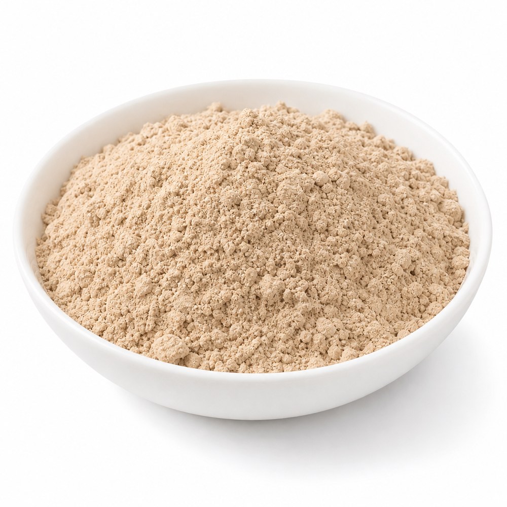 Salvia Powder 38g