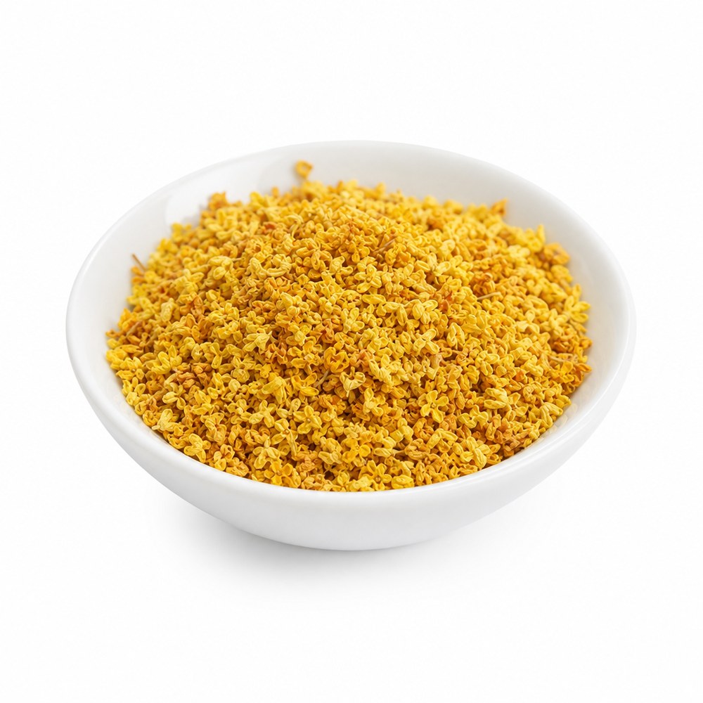 Osmanthus Tea 500g