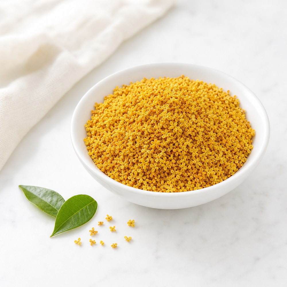 Osmanthus Tea 500g