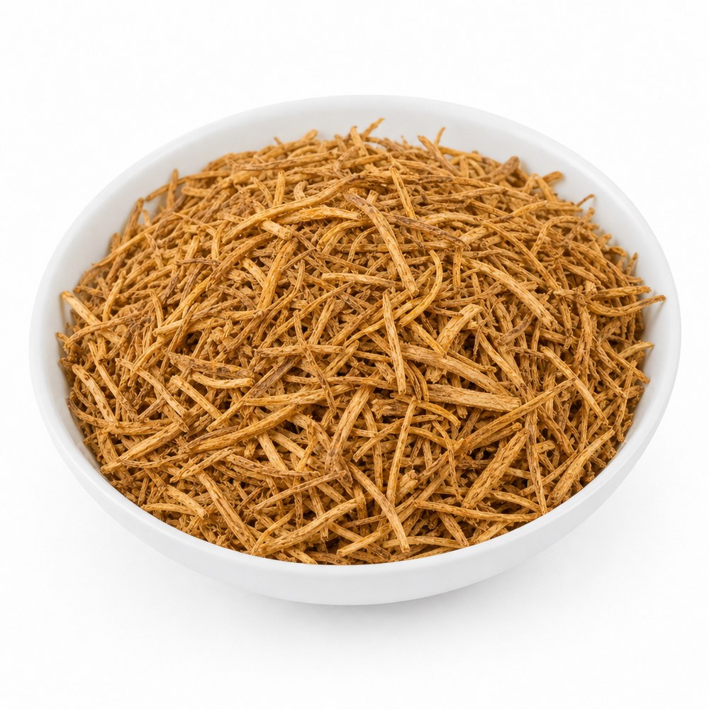 Pure American Ginseng Tail 300g