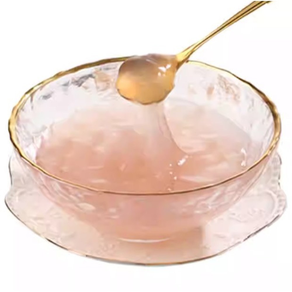 Lotus Roots Powder 450g — view 2