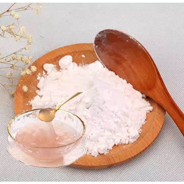 Lotus Roots Powder 450g — view 3