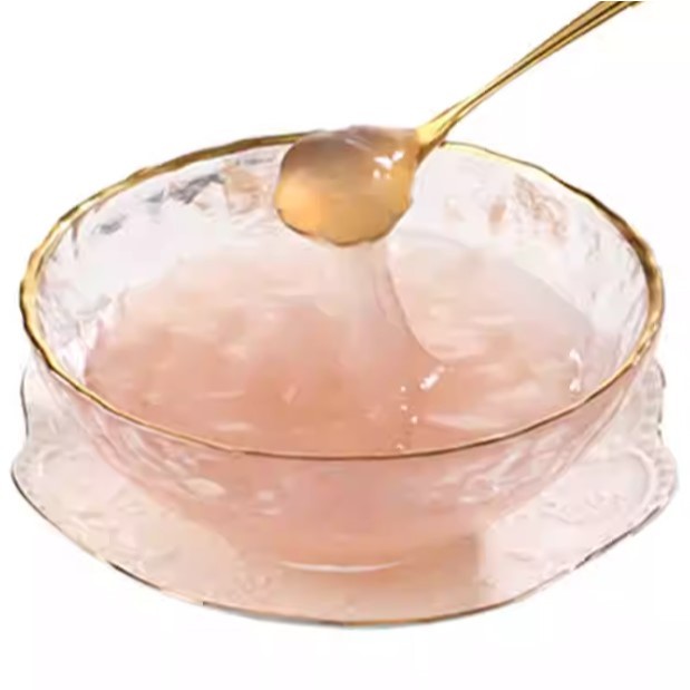 Lotus Roots Powder 450g — view 4