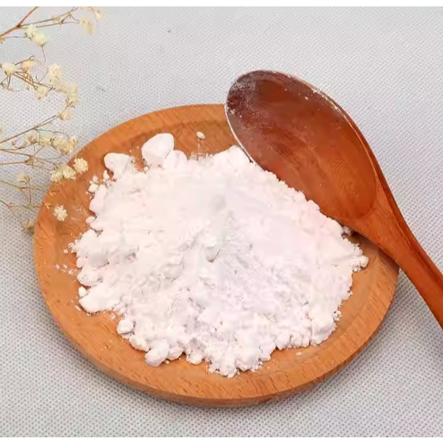 Lotus Roots Powder 450g — view 5