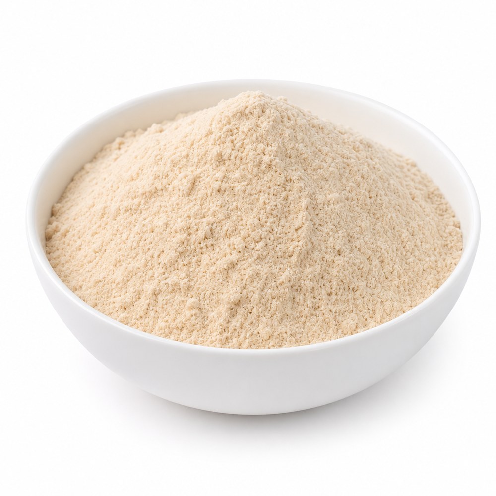 Lotus Roots Powder 450g