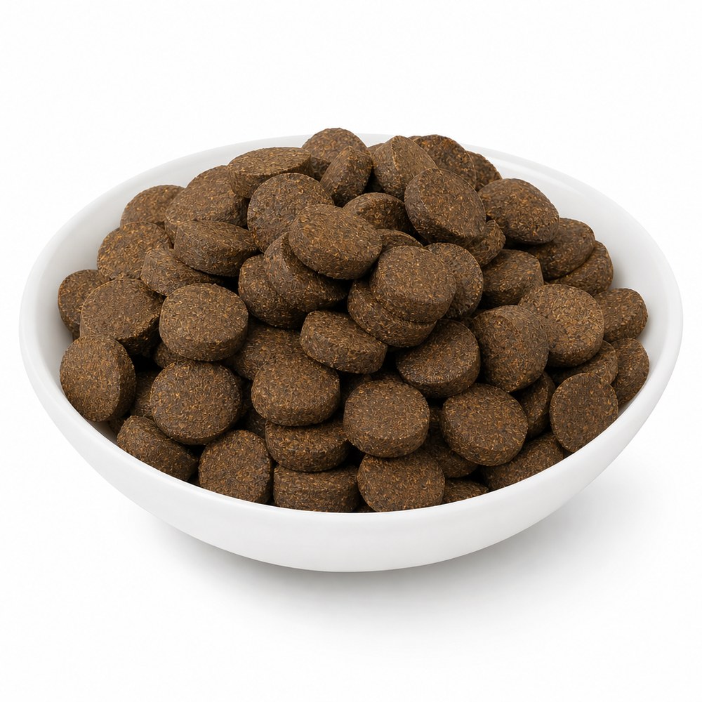 Danshen and Hawthorn Lipid