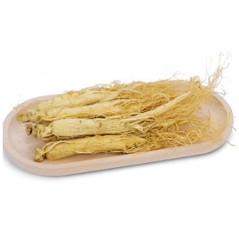 Chang Bai Mountain Ginseng 80g — view 5