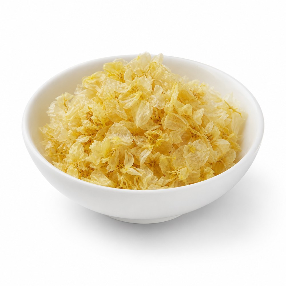 Jasmine Tea (Molihua) 100g