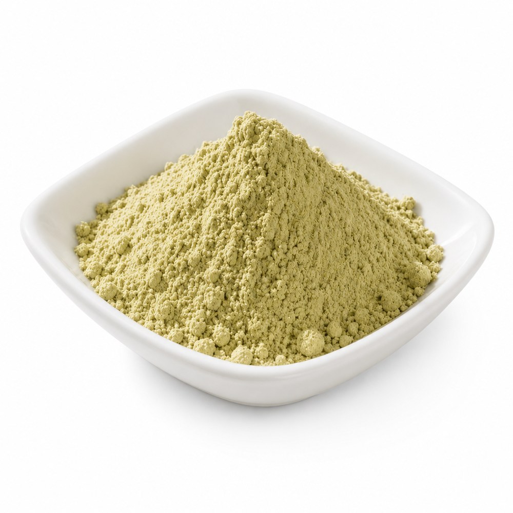 Angelica Sinensis Powder 250g