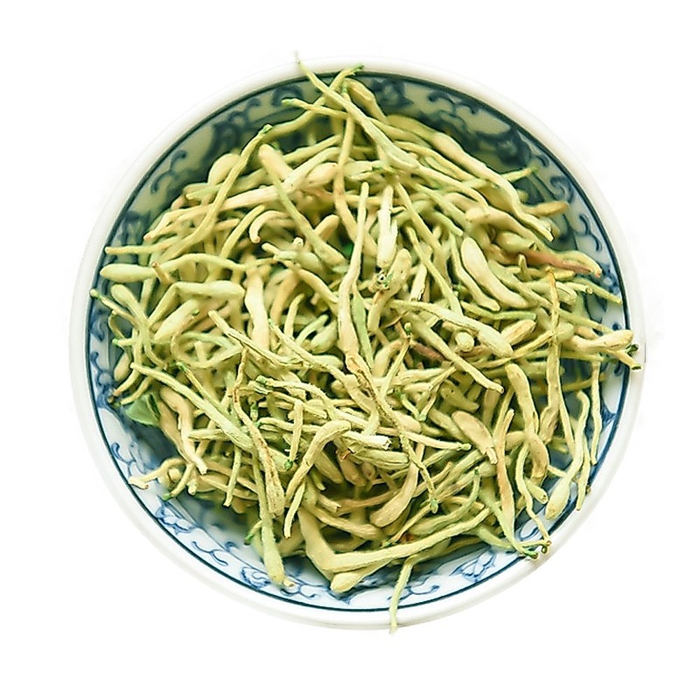 Honeysuckle 50g — view 2