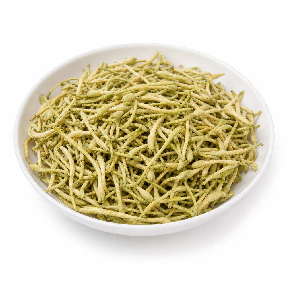 Honeysuckle 50g