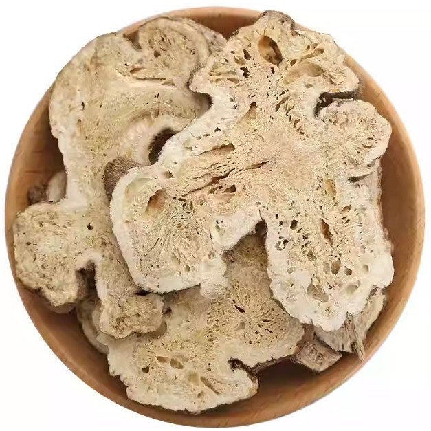 Atractylodes Macrocephala 200g — view 3