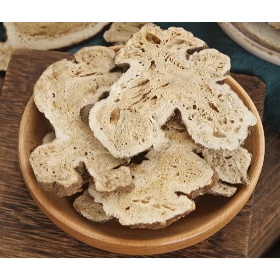 Atractylodes Macrocephala 200g — view 5
