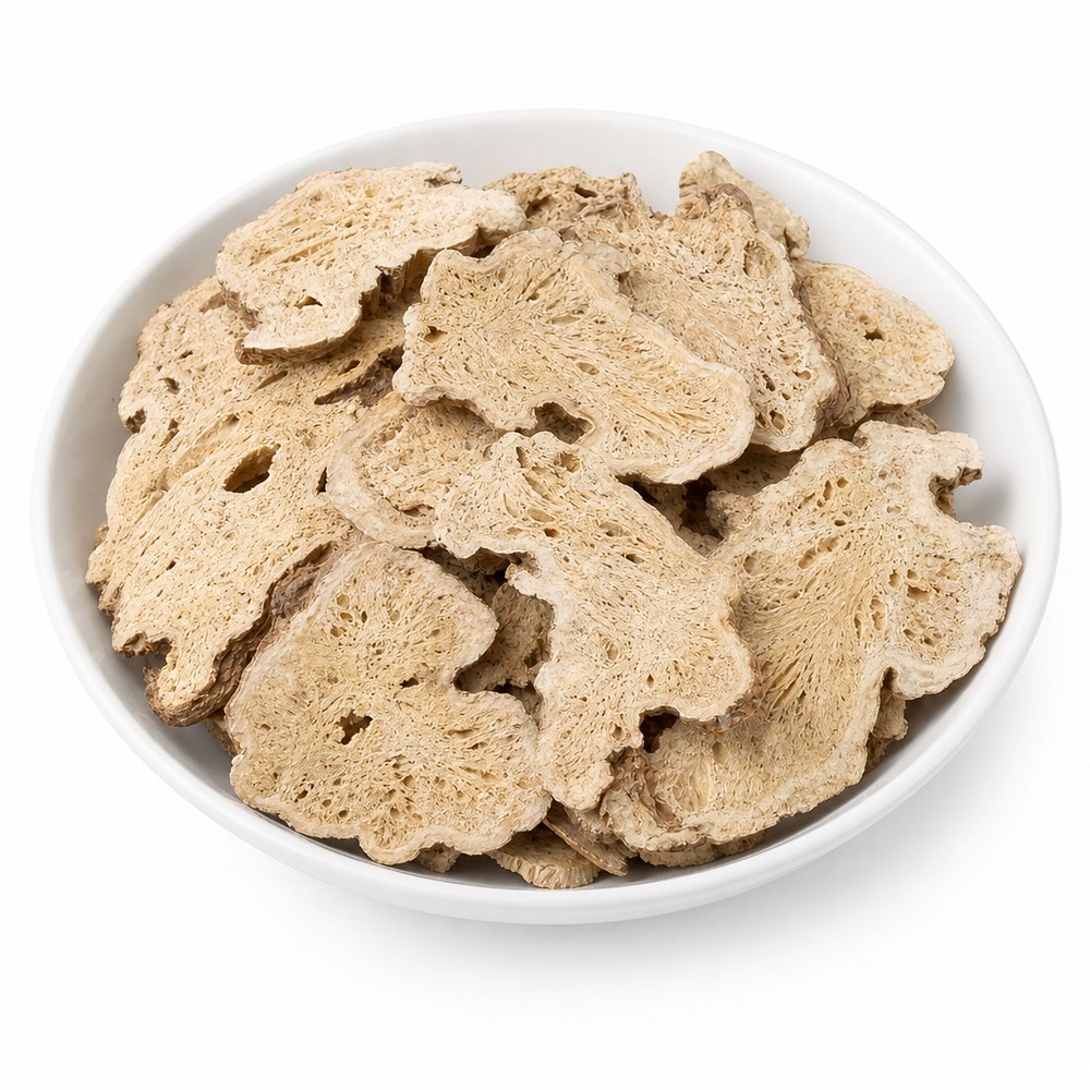 Atractylodes Macrocephala 200g