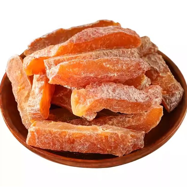 Prune Strip 250g — view 3