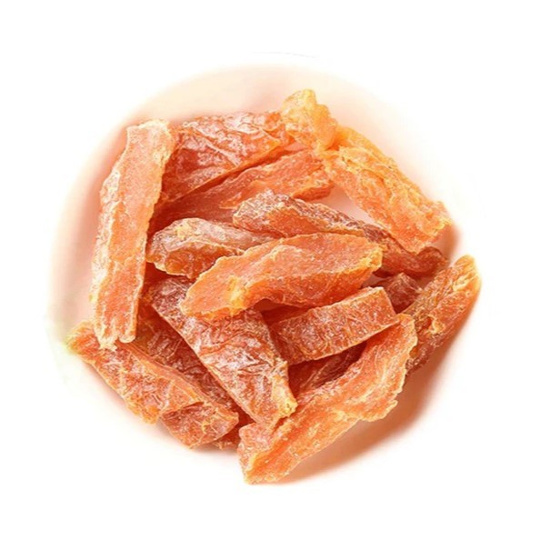 Prune Strip 250g — view 5
