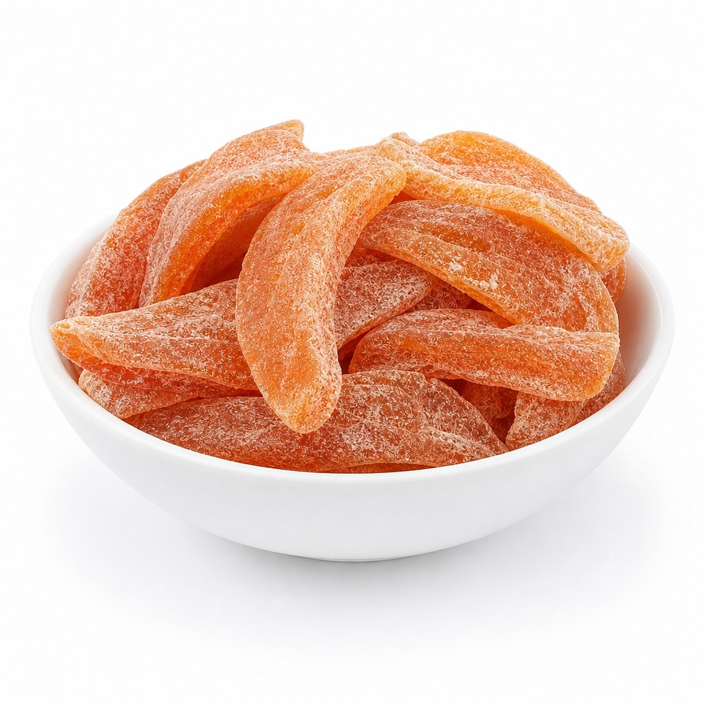 Prune Strip 250g