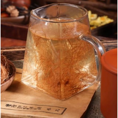 Premium Corn Silk 200g — view 4