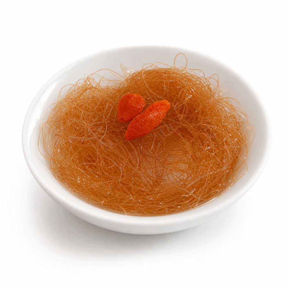 Premium Corn Silk 200g