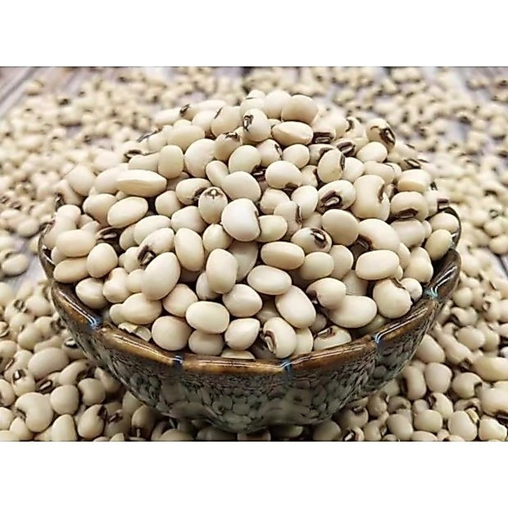 Black Eyed Bean 300g — view 2