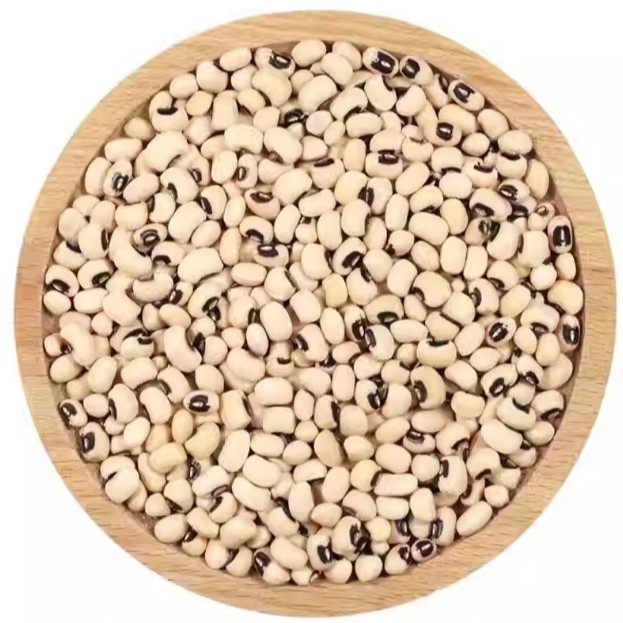 Black Eyed Bean 300g — view 4