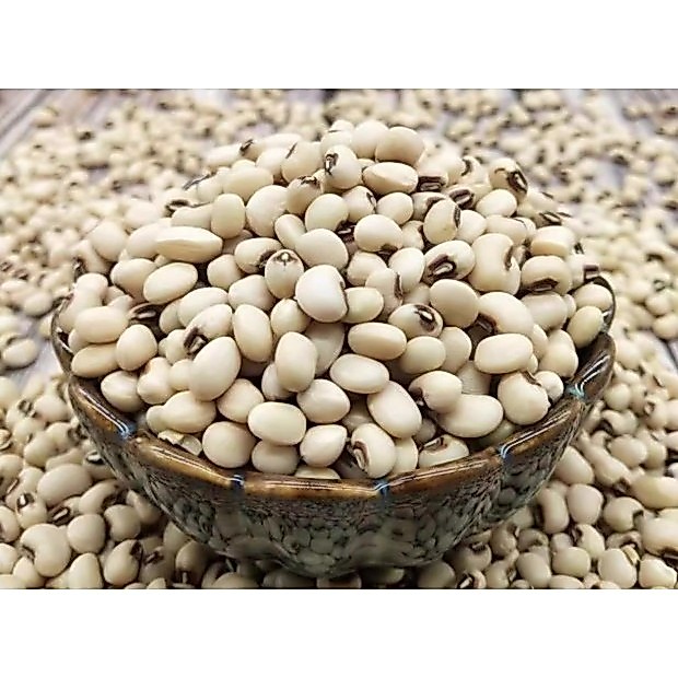Black Eyed Bean 300g — view 5