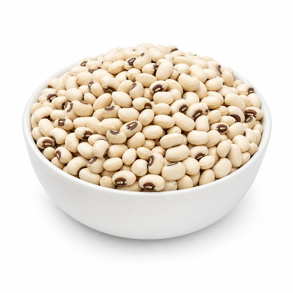 Black Eyed Bean 300g