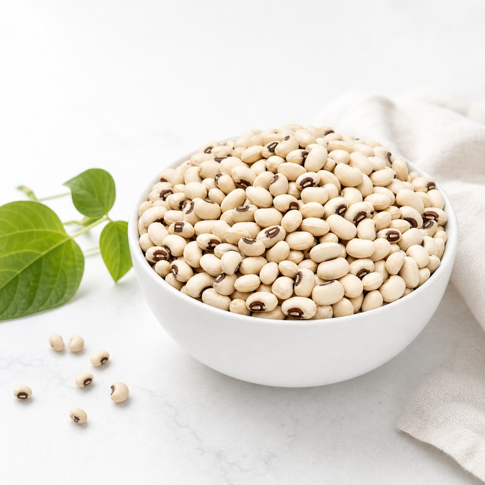 Black Eyed Bean 300g