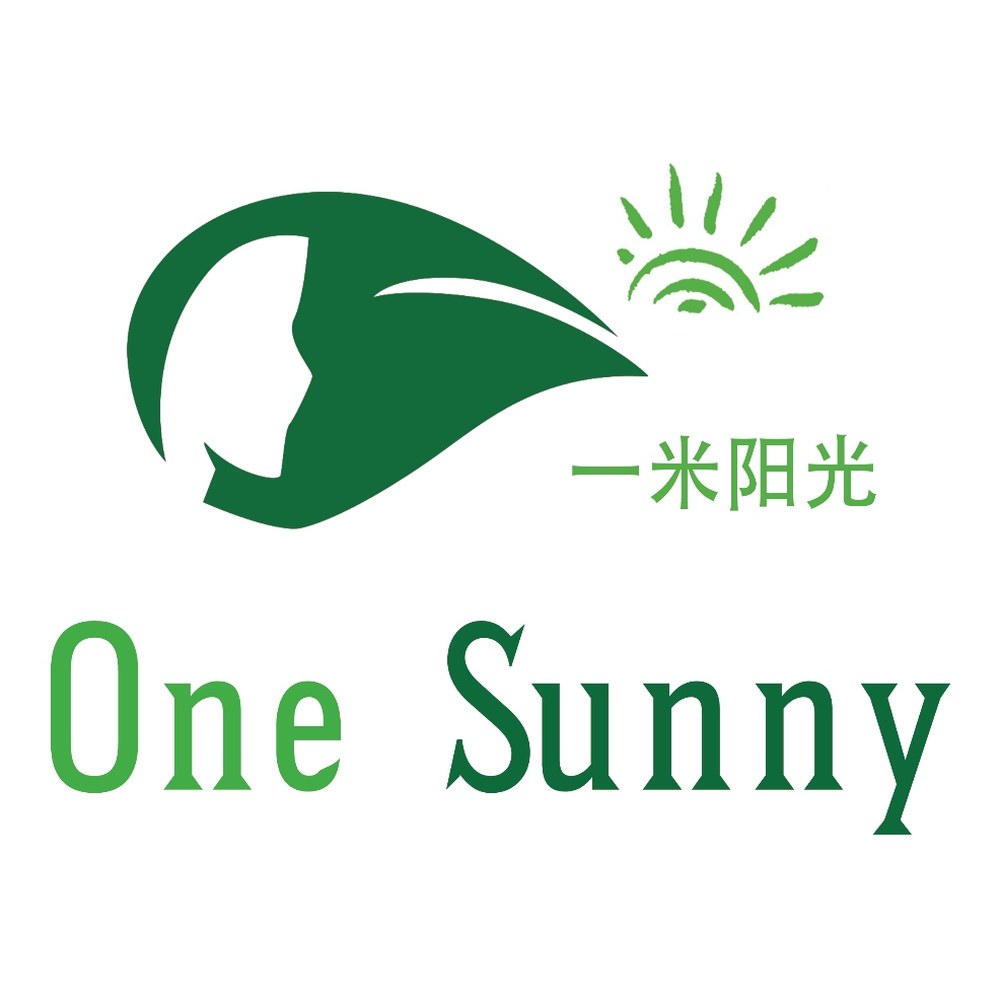 Osmanthus Tieguanyin Tea Bags 2.8g x 20 Sachets — view 2