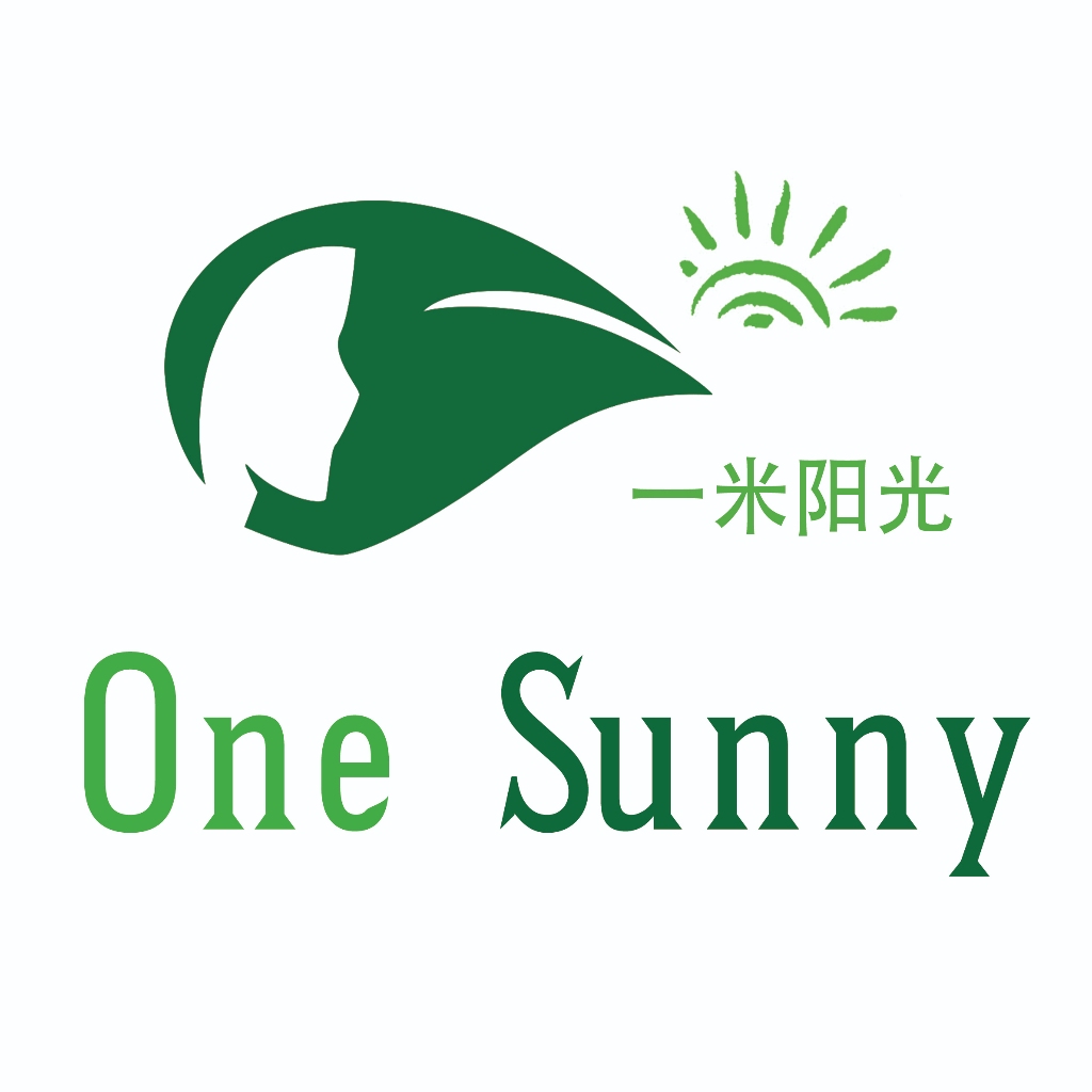 Osmanthus Tieguanyin Tea Bags 2.8g x 20 Sachets — view 5