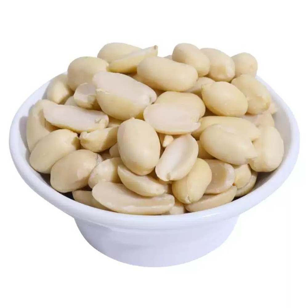 Skinless Peanut 1kg — view 2