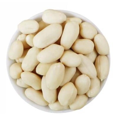 Skinless Peanut 1kg — view 3