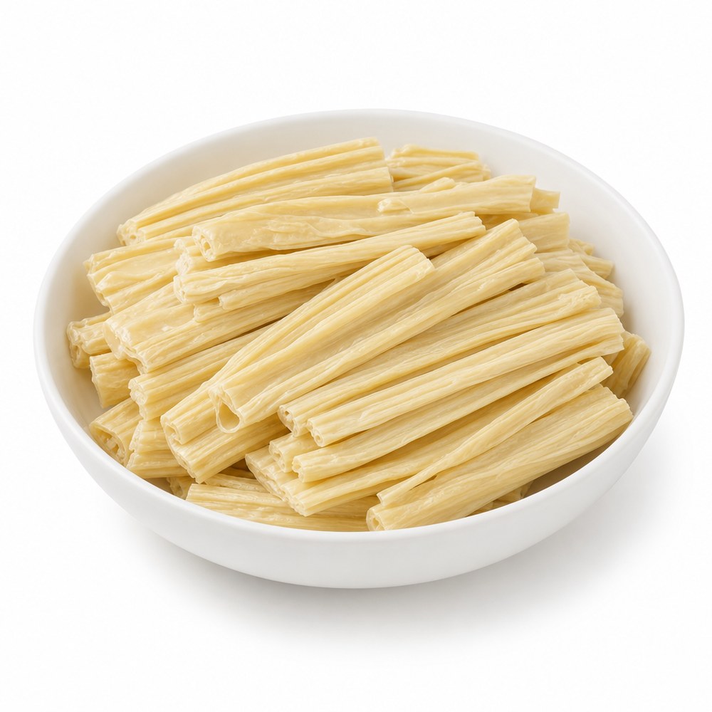 Dried Bean Curd Stick 300g