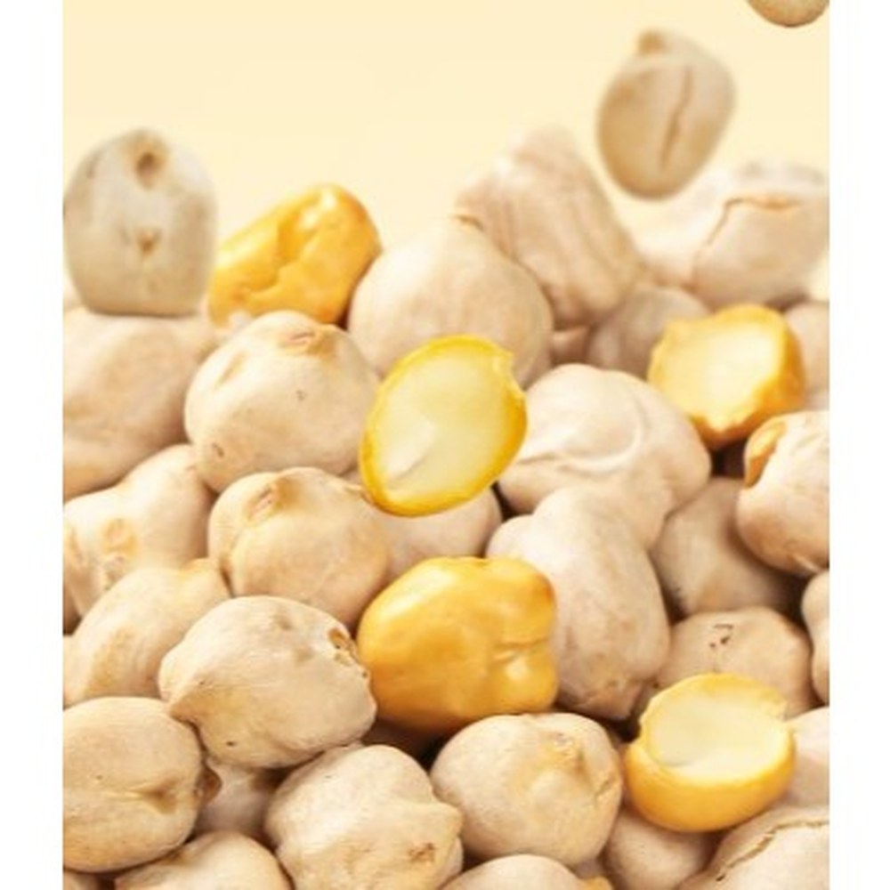 Roasted Grams 250g — view 2