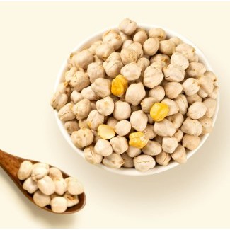 Roasted Grams 250g — view 3