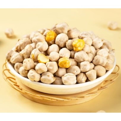 Roasted Grams 250g — view 4