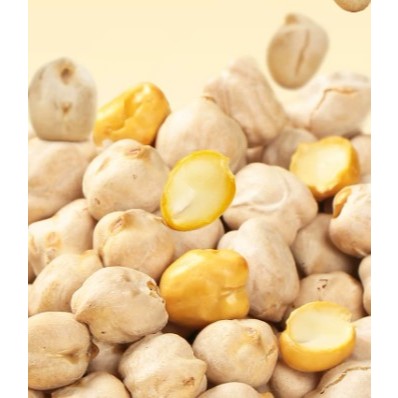 Roasted Grams 250g — view 5