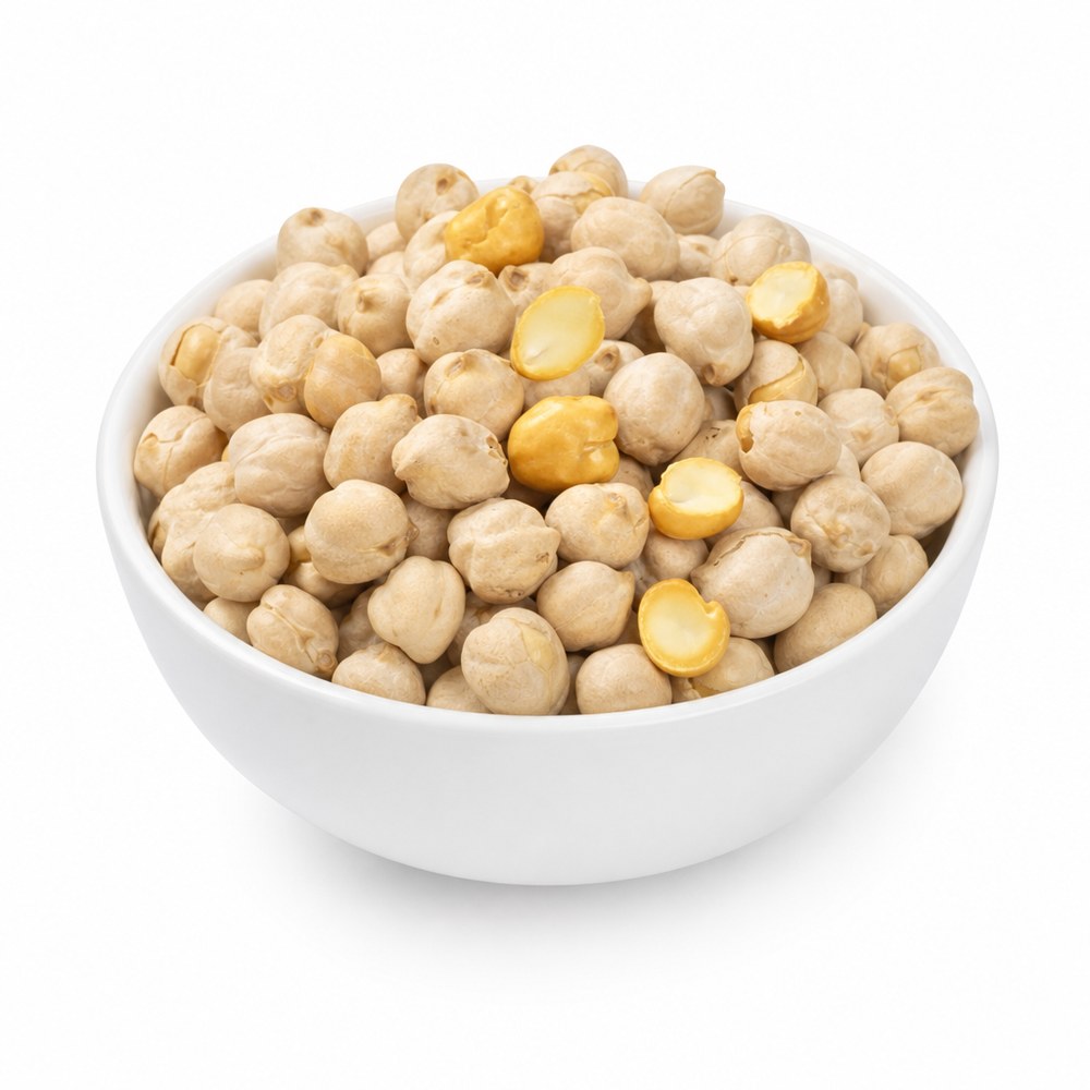 Roasted Grams 250g