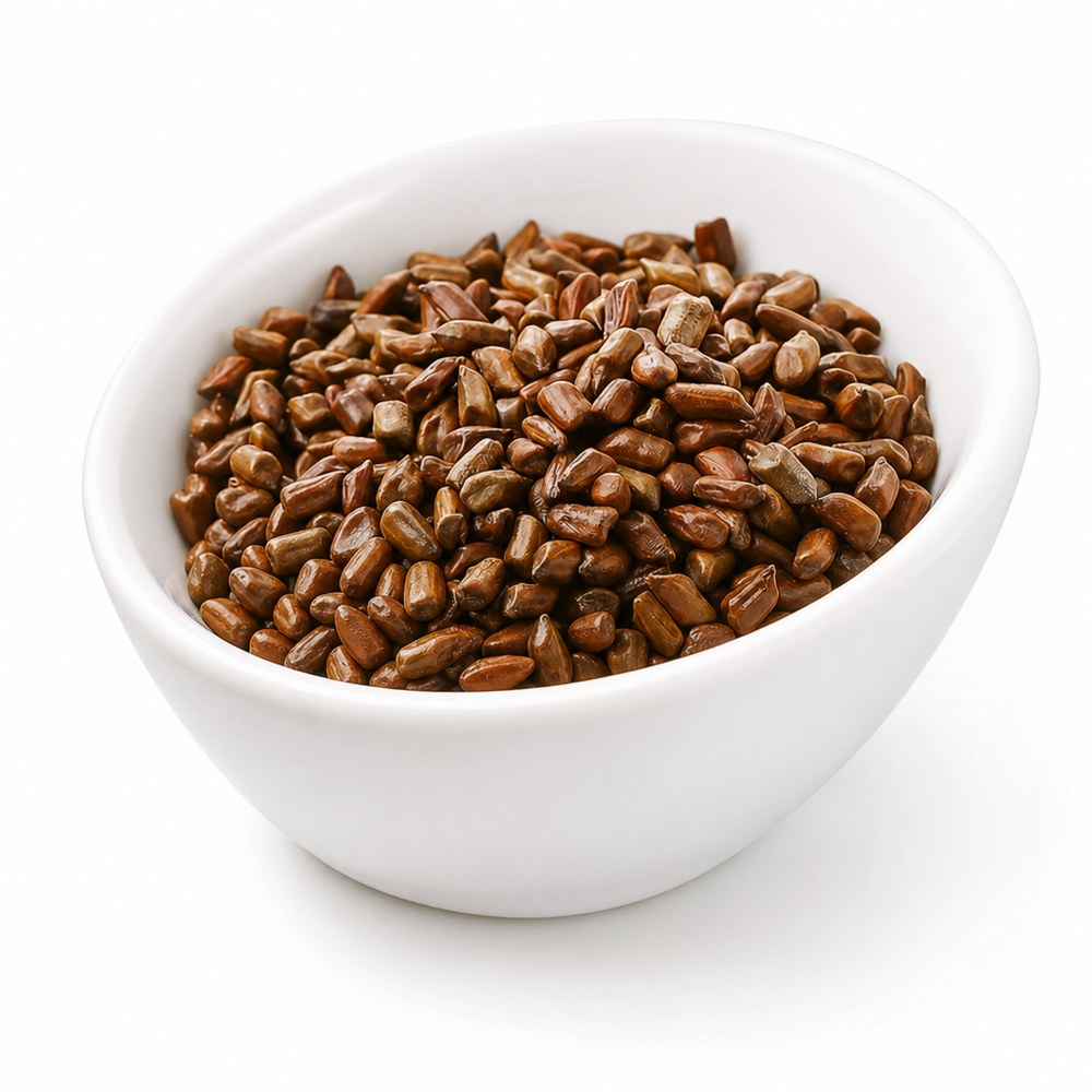 Cassia Seeds 500g