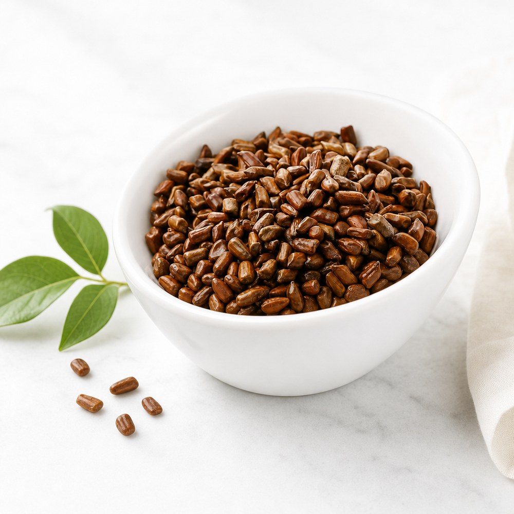 Cassia Seeds 500g