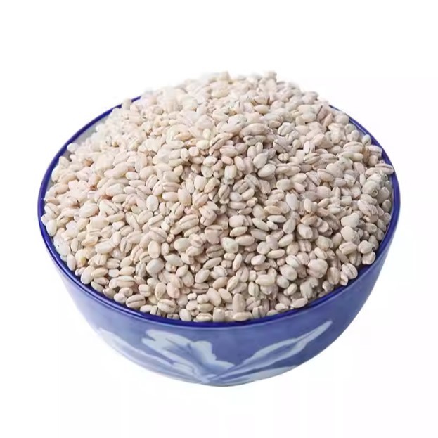 Pearl Barley 500g / 1kg — view 3