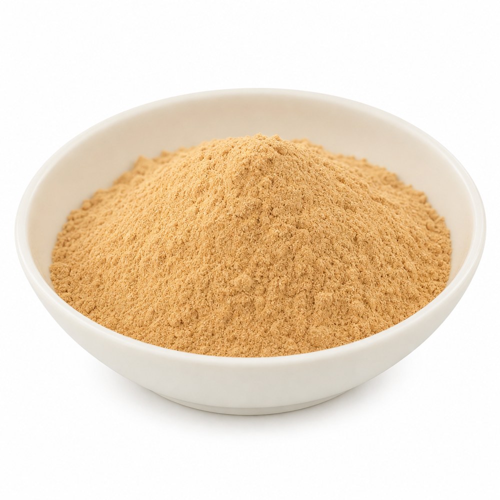 Goji Berry Powder 3g x 30 Sachets