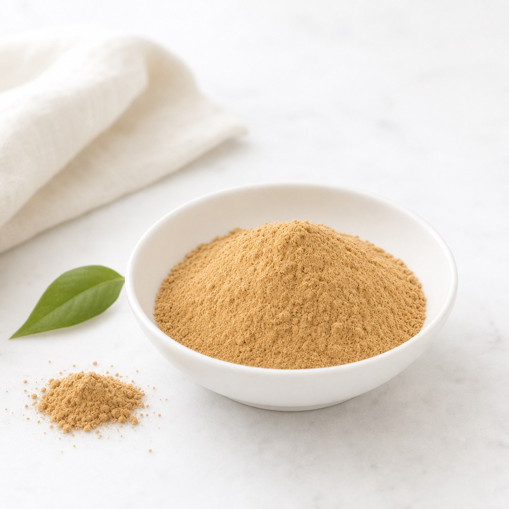 Goji Berry Powder 3g x 30 Sachets