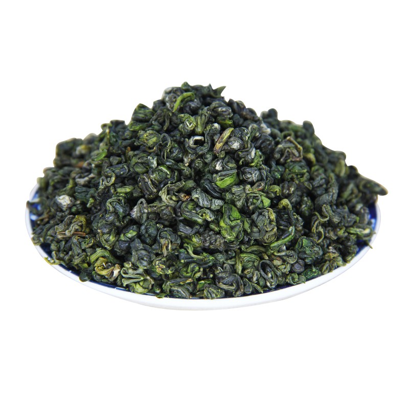 China Green Tea 150g — view 4